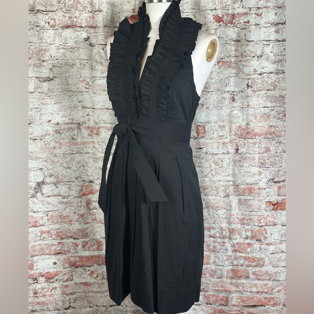 BCBGMaxAzaria Dress - Picture 11 of 11